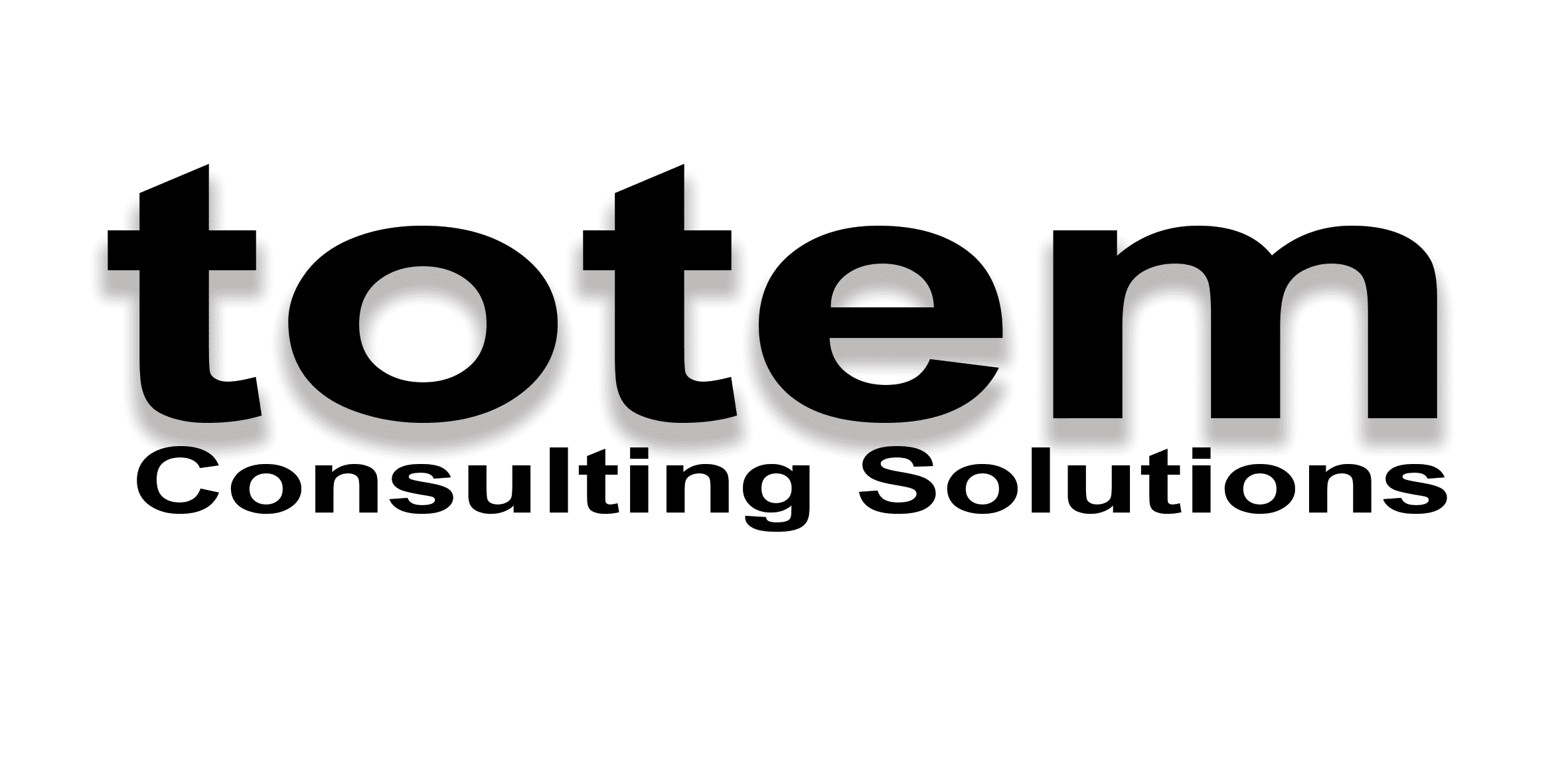 Tunisia Business by Totem Consulting Solutions